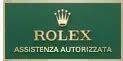 chiavari rivenditore rolex